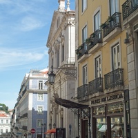 Chiado